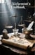 The Alchemist's Handbook