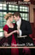 His Irreplaceable Belle - Touches of Austen, #4