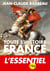 Toute l'histoire de France