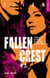 Fallen crest - Tome 02