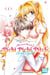Pichi Pichi Pitch Aqua T01