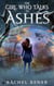 The Girl Who Talks to Ashes - The Bone Whisperer Chronicles, #1