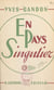 En pays singulier - Histoires insolites
