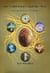 The Goldstones and the Way - The Stones of Veylindré, #1