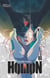 Horion - Tome 03