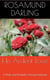His Ardent Love: A Pride and Prejudice Sensual Intimate - At Mr. Darcy's Pleasure, #1