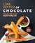 Like Water of Chocolate - Classic Mexican Desserts you will love: Mexican desserts you can't say No!!