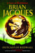 Outcast of Redwall - The eighth book in the beloved, bestselling Redwall saga