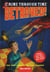 Betrayed! - The 1977 Journal of Zeke Moorie