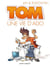 Tom - Tome 01 - Une vie d'ado