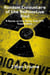 Random Encounters of the Radioactive Kind