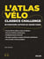 Atlas vélo Classics Challenge