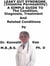 Leaky Gut Syndrome, (Intestine Permeability)  A  Simple  Guide  To  The Condition, Diagnosis, Treatment  And  Related Conditions