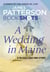 A Wedding in Maine - BookShots