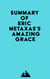 Summary of Eric Metaxas's Amazing Grace