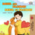 Boxer và Brandon Boxer and Brandon - Vietnamese English Bilingual Collection