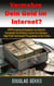 Vermehre Dein Geld im Internet? - HYIP-Investment-Angebote im Internet: Vermeide Risiken, nutze Chancen. -  High-Yield Investment Programme in der Praxis