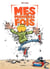Mes premières fois - Tome 2 - Mes premières fois – Tome 2