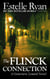 The Flinck Connection - Genevieve Lenard, #4