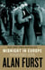 Midnight in Europe - A Novel