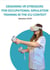 Designing VR Stressors for Occupational Simulation Training in the ICU Context