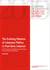 The Evolving Patterns of Lebanese Politics in Post-Syria Lebanon - The Perceptions of Hizballah among Members of the Free Patriotic Movement
