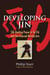 Developing Jin - Silk-Reeling Power in Tai Chi and the Internal Martial Arts