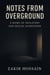 Notes from Overground