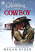 Bidding on the Cowboy - A Granite Junction Cowboy Auction, #1