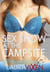Sex Show at the Campsite