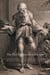 The First Smithsonian Collection - The European Engravings of George Perkins Marsh and the Role of Prints in the U.S. National Museum