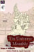 Tin Universe Monthly #15b 2014 Extra Stuff In April Special - Tin Universe, #22