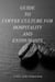 Guid to coffee culture for Hospitality and Enthusiasts - 1, #1