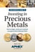 The Essential Guide to Investing in Precious Metals - How to begin, build and maintain a properly diversified portfolio