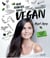 Une journée dans mon assiette Vegan