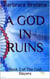 A God in Ruins - The God Slayers, #2