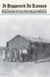 It Happened in Kansas - Remarkable Events that Shaped History