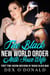 The Black New World Order Milk Your Wife: First Time Hucow Breeding by Rough Older Man (BNWO Ep. 14) - BNWO, #14