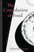 The Consolation of Food - Stories about life and death, seasoned with recipes