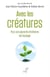 AVEC LES CRÉATURES