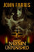 No Sin Unpunished