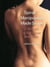 Spinal Manipulation Made Simple - A Manual of Soft Tissue Techniques