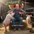 The History, Benefits, and Future of Veganism