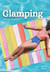 Glamping - Vakantie vibes, #1