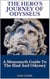 The Hero's Journey Of Odysseus - The Modern Monomyth, #2