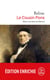 Le Cousin Pons