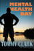 Mental Health Day