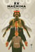 EX MACHINA - Tome 3