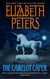 The Camelot Caper