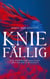 Kniefällig